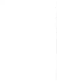 (COMIC1☆8) [LOOPTHELOOP! (Herurun)] Gochuumon wa Sharo-chan desu ka? (Gochuumon wa Usagi desu ka?)