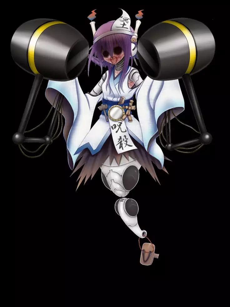 Trans Story ~hiroshikantamotsu o chi henpen~ part4