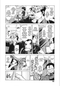 [Mitamori Tatsuya] Koikeda-san to Asobou / Let’s Play with Koikeda-san [English] [SaHa]