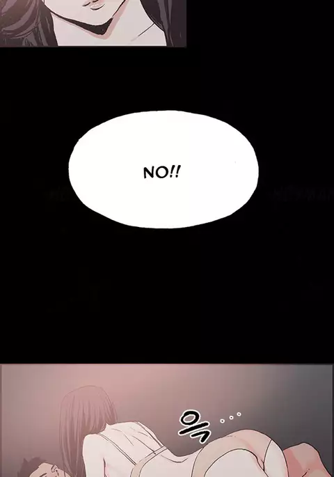 Cohabitation Ch.1-42