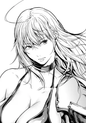 CUBE2 Autocratic Trigger