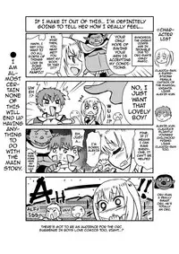 [Yamada Gogogo] Erona ~Orc no Inmon ni Okasareta Onna Kishi no Matsuro~ | Erona ~The Fall of a Beautiful Knight Cursed with the Lewd Mark of an Orc~ [English] {darknight}