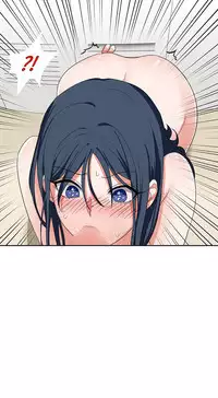 中文韩漫 奴家思想 Ch.0-15 [Chinese]