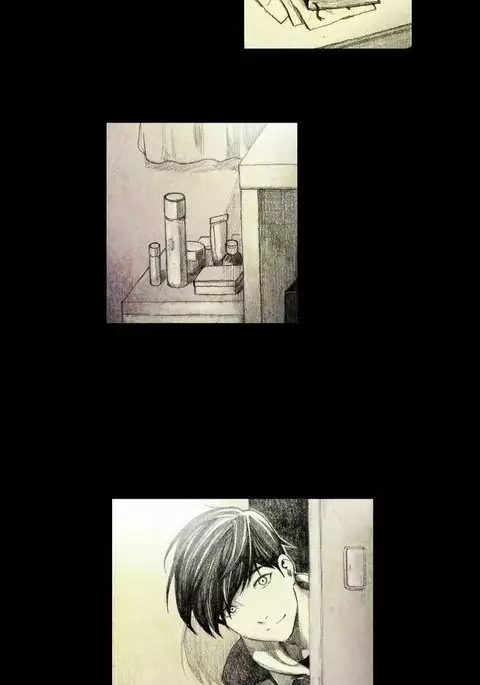 House of Dolls Ch.0-9