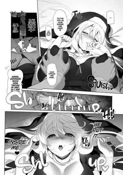Bouken no Sho Series Soushuuhen - The Adventurer's Log Has Been Fully Recovered Vol. 1