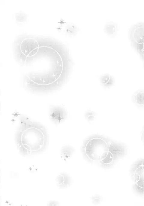 Tifa ga Nandemo Shitekureru Fuuzoku ga Aru Rashii