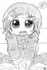 (C85) [Mimiya (Wasizuu)] Sensei Daishuki Holdings (THE IDOLM@STER CINDERELLA GIRLS)