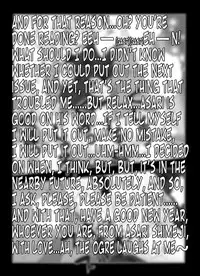 [Miraiya (Asari Shimeji)] Bumbling Detective Conan-File03-The Case Of Haibara VS The Junior Detective League (Detective Conan) [English] {Tonigobe}