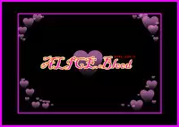 [Alice.Blood] 洗脳教育室～美少女戦士セーラー☆ーン編～+