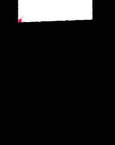 [Aikokusha (Agobitch Nee-san)] Party no Mahoutsukai-san ga Succubus no Noroi ni Kakatte Shimaimashita.... Fantasy no Onee-san-tachi