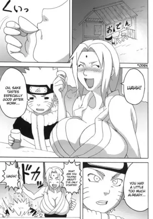 BBA Kekkon Shitekure | Marry Me