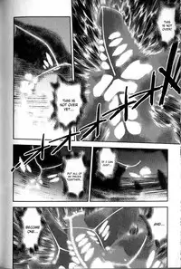 [Tamaki Hisao] Trans Venus Vol.02 [English] {Re-Edited}