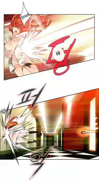 [Juder] 莉莉丝的脐带(Lilith`s Cord) Ch.1-23 [Chinese]