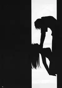 (C68) [Studio Kimigabuchi (Kimimaru)] RE-TAKE 3 (Neon Genesis Evangelion)