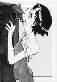 (C58) [Ootsuku Shouji (Shinjinkun)] Blue Water Splash!! Vol. 12