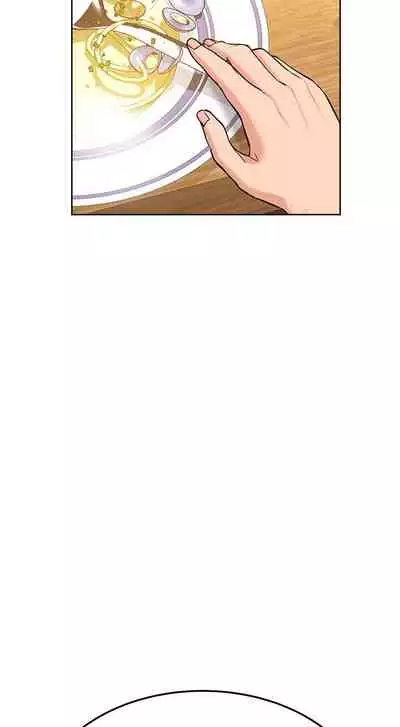 【周二连载】要对妈妈保密唷!（作者：NOAH） 第1~33话