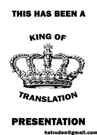 [Michiking] Ane Taiken Shuukan 4 (COMIC Grape Vol. 22) [English] [KOT] [Digital]