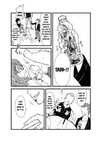 [02 (Harasaki)] Sumireko-chan no Chitsunai ni Gokiburi wo Ireru Hon | The Inserting Cockroaches Into Sumireko-chan's Vagina Book (Touhou Project) [English]