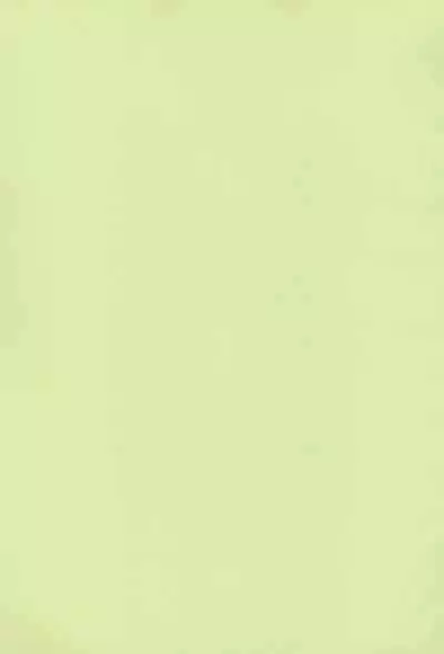 [Hougyoku Densetsu (Various)] Pantsu dakara Hazukashii ni Kimatteru janai no!! (Mitsudomoe)