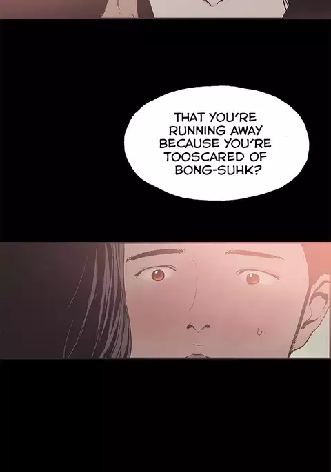 Cohabitation Ch.1-42