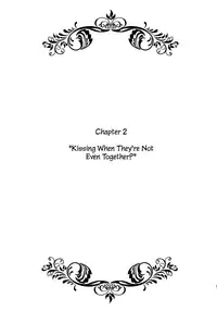 (COMITIA116) [Countack (Kojiki Ohji)] Motto Koneko-chan to Asobitai | I Want To Play With Koneko-chan More [English] [S.T.A.L.K.E.R.]