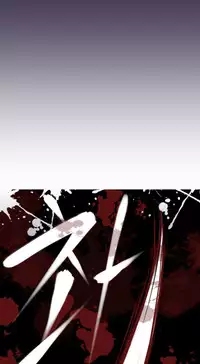 [Hong BanJang] Aharoo Ch.1-37 (English) (YoManga) (Ongoing)