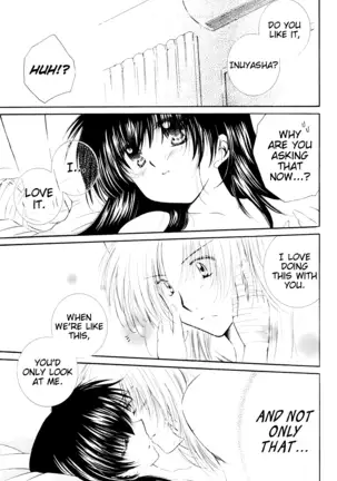 Kimagure Futahoshi | Fickle Twin Comets