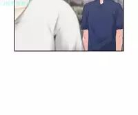 老师，好久不见【chinese】15-20