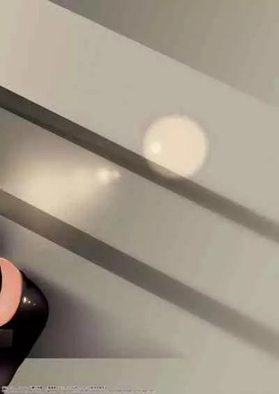 [Kaitsushin (Namamo Nanase)] 5-nen 3-kumi no Isekai Ryuugakusei o Shidou suru Tsumori ga Choukyou shite shimatta | I Planned to Teach Class 5-3's Isekai Exchange Student but Ended up Training her Instead [English] [Ianuela] [Digital]