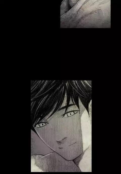 House of Dolls Ch.0-9