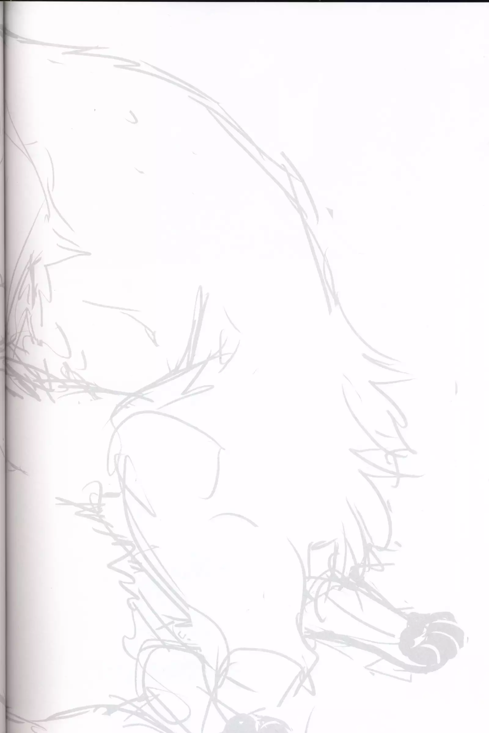 Usotsuki Tachi no Fuyu