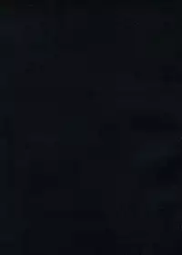 (Futaket 9) [NeoSeporium (Hinoshima Sora)] Hachimitsu Milk Jam no Amai Kuchizuke o (Touhou Project)