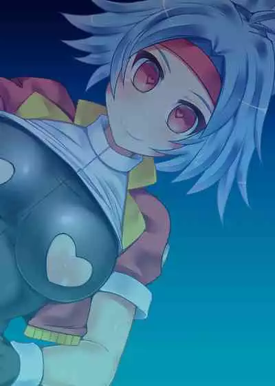 [Stapspats (Hisui)] Pokémon Ranger Hinata Kyousei Saimin Capture ~Onna Ranger Dosukebe Saimin Choukyou~ | Pokémon Ranger Solana's Forced Hypnosis Capture ~Female Ranger's Sexual Hypnosis Training~ (Pokémon) [Digital] [English]