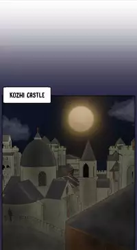 [Hong BanJang] Aharoo Ch.1-37 (English) (YoManga) (Ongoing)