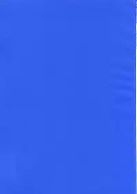 [Sankaku Apron (Sanbun Kyouden)] Suna no Kusari ANOTHER END