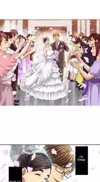 Is it Okay for your Husband Ch.1-5 (English) (Ongoing)