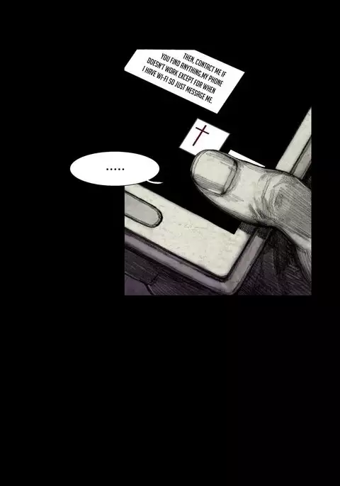 House of Dolls Ch.0-9