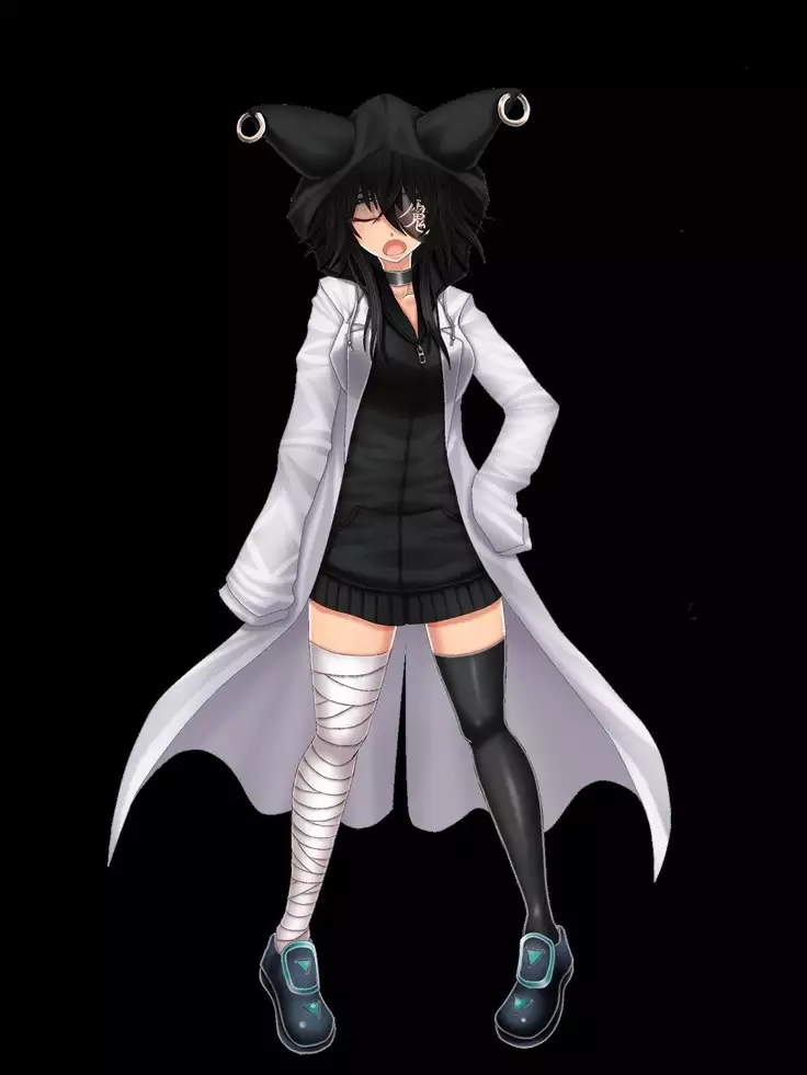 Trans Story ~hiroshikantamotsu o chi henpen~ part4