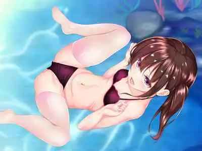 [Re:Set] Yume no sekai de kae rarete