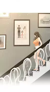 中文韩漫 獵物 Ch.0-5 [Chinese]