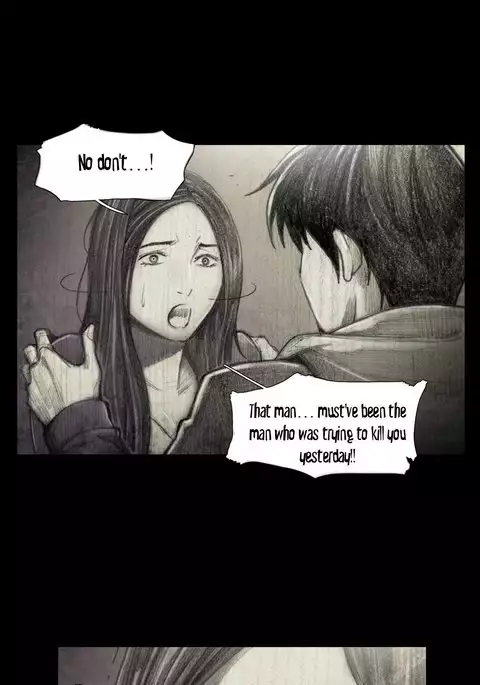 House of Dolls Ch.0-9