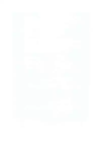 Taiiku Souko no Matsuno-kun to Matsu no Sensei