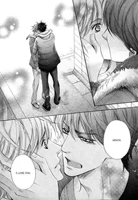 [Kamon Saeko] Futari no Musuko ni Nerawarete Imasu | I'm Being Targeted by My Two Sons [English] [Fujoshi Bitches] [Decensored]