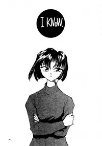 [B5 Doumei (RaTe)] Kaori to Tomomi Dai 1-wa ~ Dai 5-wa