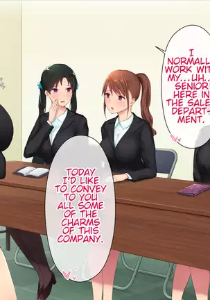 all credit to KoNeco kono kaisha compilation all credit to KoNeco sailor jooby