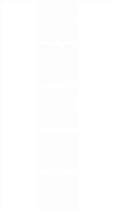 [週五] [夜行星 & 柚子] 重考生 1-82 官方中文（連載中）