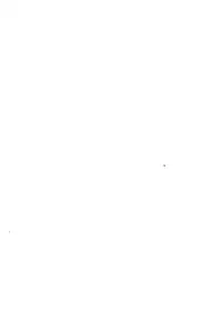 (C80) [Kinokonomi (kino)] Ore no Byouteki na Imouto (Touhou Project)