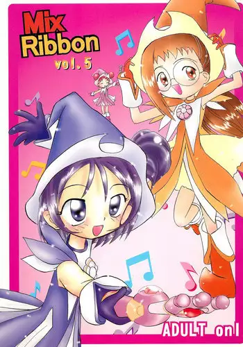 [Henreader]Uikuendo Kabburu Gojitsudan| 周末情侣 后日谈(Motto! Hatsukoi Ribbon. )[Chinese][和泉妃愛个人汉化][Digital]