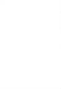 (Reitaisai 10) [Ramen Rice (Rajii)] In Darkness (Touhou Project)