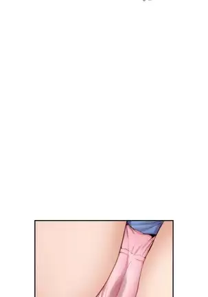 (週5)S-Mate 1-75 中文翻譯(更新中)